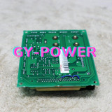 1pcs 50999-1547r01 Industrial Equipment - Used