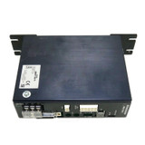 Oriental Vexta Arld12a-s Stepper Motor Drive