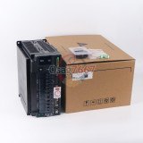 Delta Asd-a2-7523-u Servo Drive - New in Box