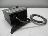 Ntn Ec746 Industrial Equipment - New Open Box