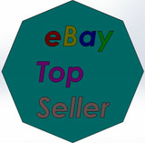 Ge 44a296374-001 Industrial Control Module