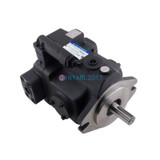 1pcs Kompass V38a2r10x Variable Displacement Piston Pump - High Performance