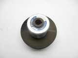 Lovejoy 061496e Coupling for Industrial Applications