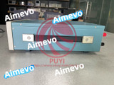 Idrc Cp-268 Industrial Controller - Used