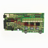 1PCS Fanuc A16b-3200-0610 Pcb Board for Robotics Control