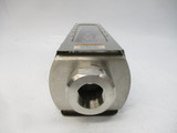 Siemens 5210g02124xxbe406sxx Industrial Equipment - Open Box