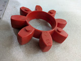 Lovejoy Cj 55 Coupling - Industrial Coupling Solution