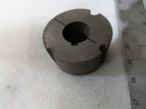 Taper-lock 2517 1 3/8 Bushing - New Open Box