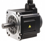 Mitsubishi Hg-sr352bj Servo Motor - New
