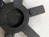Lovejoy L-190 Coupling for Industrial Applications