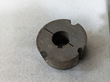 Taper-lock 2012 Bushing for Shaft Connection