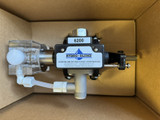 Hydro-blend 6200 Av Hm Chemical Pump Unit - New