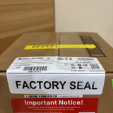 Allen Bradley 1783-bms10cgp Stratix Ethernet Device