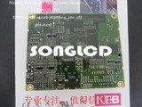 1pcs 2kf6230-0018 Industrial Component for Automation