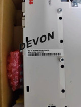 One Bcu-02 Bcon-12c Control Board 3aua0000110429 - New