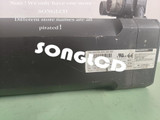 1PCS Dbl4n00750-br2-000-s40 Industrial Equipment