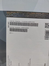 Siemens 6es7822-0aa05-0ya5 Industrial Equipment - New