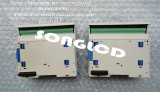 1pcs Frn0139f2s-4c Industrial Equipment - Used