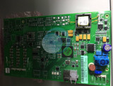 1pcs Abb Bamu-01c Voltage Detection Board 3aua0000054712