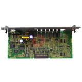 Brand Fanuc A20b-2101-0350 Industrial Control Unit - Precision Control