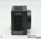 1PCS Vh-5mg2 M9b1 Industrial Equipment - Used Condition