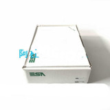 1pcs It107t0111 Industrial Equipment - High Performance