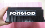 1pcs Mcge432-022 Industrial Equipment
