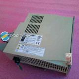 1pcs Ur1bg3-008z-1kc-2ta-n Industrial Equipment - Used