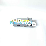 1pcs D1i/dol Industrial Control Module - Used