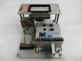 Ametek 408-6232-001 Transmitter - New Open Box
