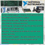 NEW National Instruments Ni9264 C Series Voltage Output Module