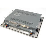 US B&r 5ap920.1043-01 Operating Panel