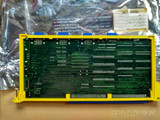 1PC Fanuc A16b-2201-0103 Circuit Board