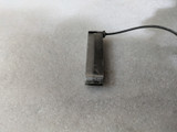 Keyence Fu-77 Industrial Sensor - Used Condition