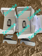 1pc Marposs Tl25p 3427912020 Probe for Precision Measurement