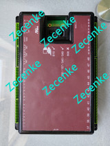 1PC Deepsea Dse5510 Generator Controller