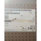 New Siemens Ifp1200 Basic Flat Panel 12 - Industrial Display Panel