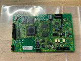 Fanuc A20b-2200-0610 Circuit Board