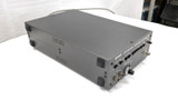 5307 Differential Amplifier Nf Corporation - Used Condition