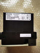 Allen-bradley 1757-plx52 Control Module - New