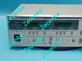 1PC Ilx Lightwave Ldc-3900 Laser Diode Controller