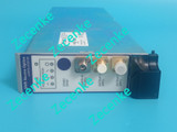 1PC Viavi Msws-a250m Optical Module - Used Testing Equipment