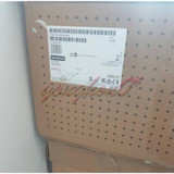 Siemens 6av7863-3ma00-0aa0 Ifp2200 Basic Flat Panel 22"