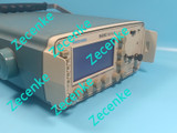 1PC Tektronix 1503c Tdr Cable Analyzer - Used Condition