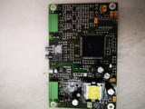 1PC Abb 3bhb007211r0101 Xvc768ae101 Pc Board - Open Box