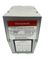 Honeywell V4055e1016 Industrial Fluid Power Actuator