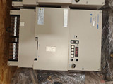 Yaskawa Sgdh-1ade Servo Drive - New Open Box