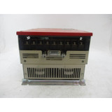 Yaskawa Cimr-au4a0088aaa 380-480v 86a/71a
