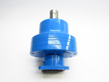 Sumitomo Xfcg111-87/24130 Nsnp Industrial Equipment