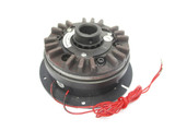Warner Electric 5191-170-009 Nsmp Industrial Equipment